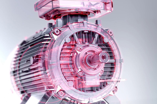 軸承潤滑的作用、方法，潤滑劑的補充與更換